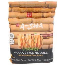 Product thumb gallery 3935640