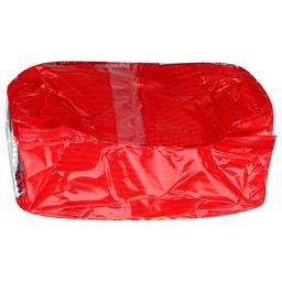 Product thumb gallery 4266022