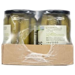 Product thumb gallery 4088019