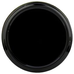 Product thumb gallery 4088013