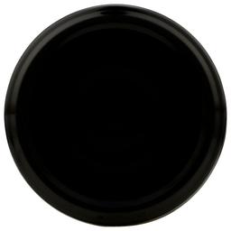 Product thumb gallery 4085919