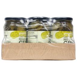 Product thumb gallery 4085922