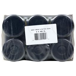 Product thumb gallery 4085925