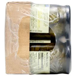 Product thumb gallery 4085928