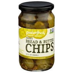 Product thumb gallery 4085889