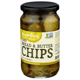 Product thumb gallery 4085892