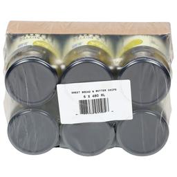 Product thumb gallery 4085895