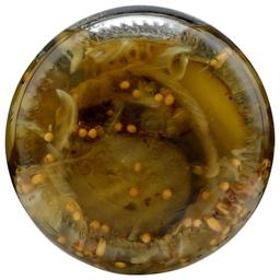 Product thumb gallery 4085907