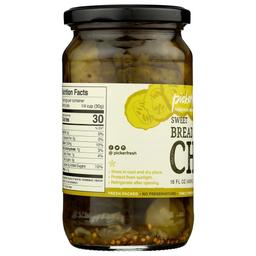 Product thumb gallery 4085913