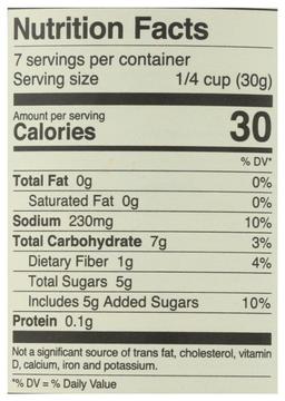 Product thumb gallery 4085940