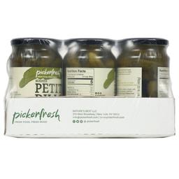 Product thumb gallery 4085979