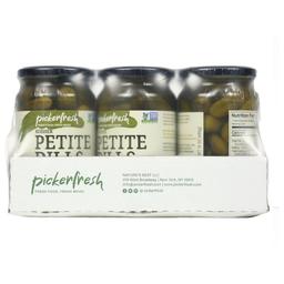 Product thumb gallery 4085982