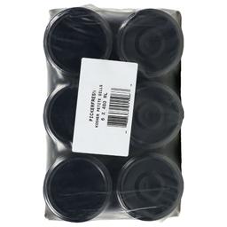 Product thumb gallery 4085985