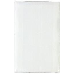 Product thumb gallery 4085988