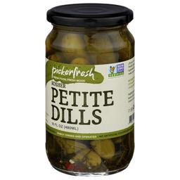 Product thumb gallery 4085952