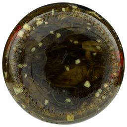 Product thumb gallery 4085958