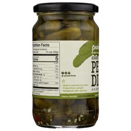 Product thumb gallery 4085964