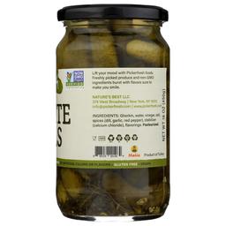 Product thumb gallery 4085967