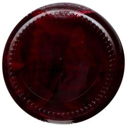 Product thumb gallery 3085344