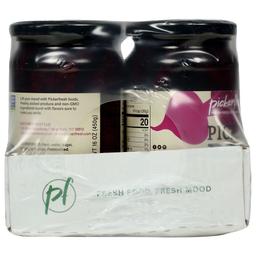 Product thumb gallery 3085347