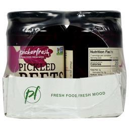 Product thumb gallery 3085350