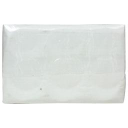 Product thumb gallery 3085353