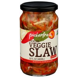 Product thumb gallery 4094265