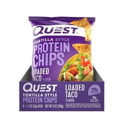 Product thumb gallery 3622838