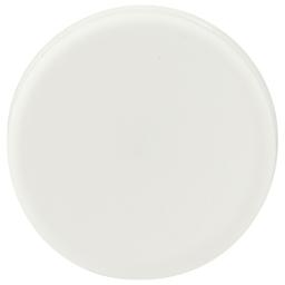 Product thumb gallery 4103196