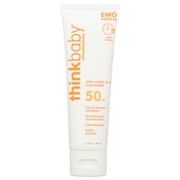 Product thumb gallery 4103199