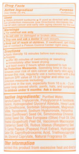 Product thumb gallery 4103214