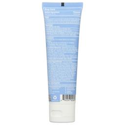 Product thumb gallery 4043571