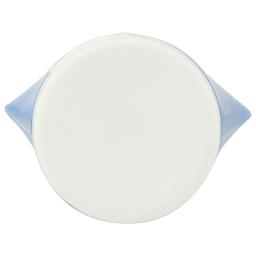 Product thumb gallery 4043574