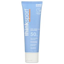 Product thumb gallery 4043577