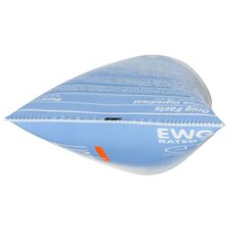 Product thumb gallery 4043586