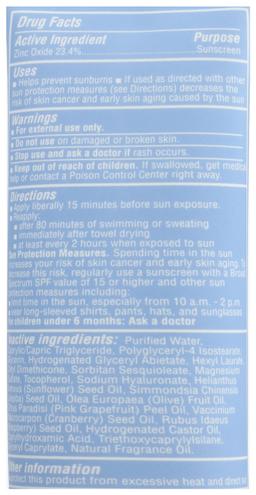 Product thumb gallery 4043592