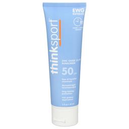 Product thumb gallery 4043562