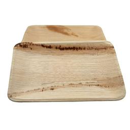 Product thumb gallery 3336169