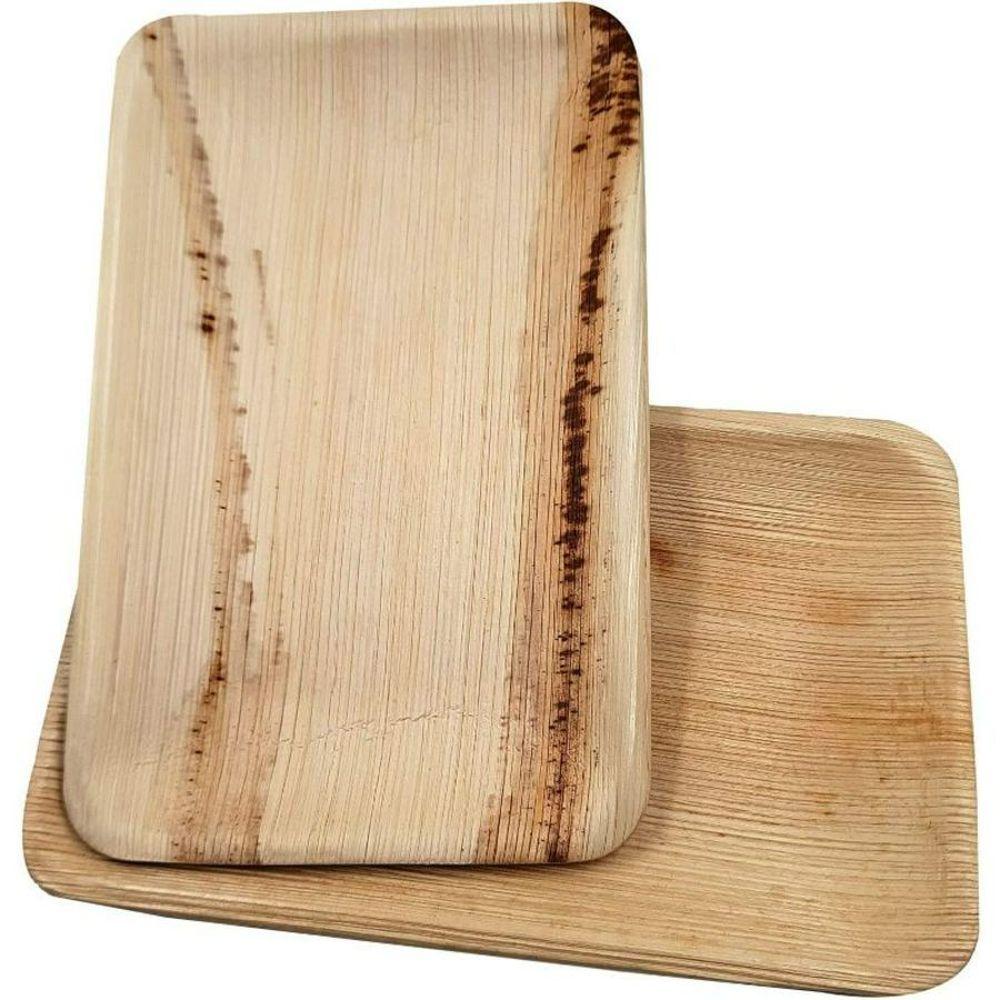 Product gallery 3336172