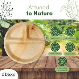 Product thumb gallery 3336340