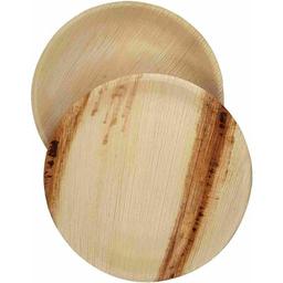 Product thumb gallery 3336217