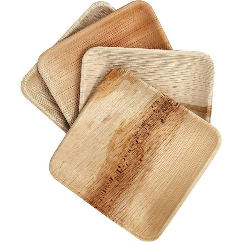 Product gallery 3336274