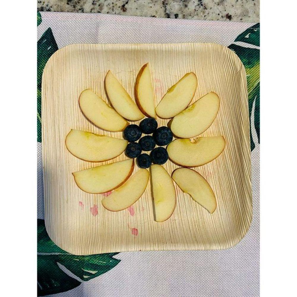 Product gallery 3336277