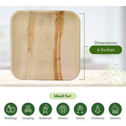 Product thumb gallery 3336280