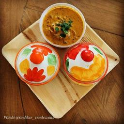 Product thumb gallery 3336283