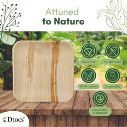 Product thumb gallery 3336286