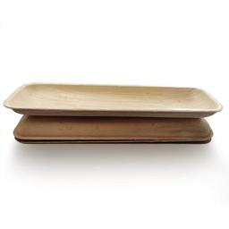 Product thumb gallery 3336427