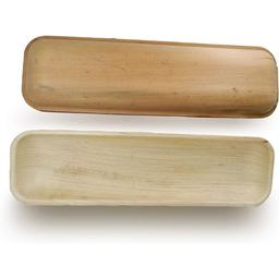 Product thumb gallery 3336430