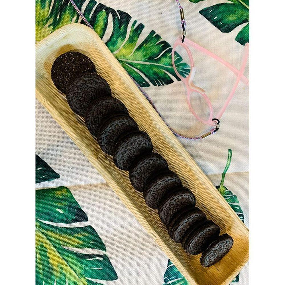 Product gallery 3336436