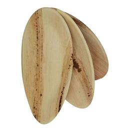 Product thumb gallery 3336295